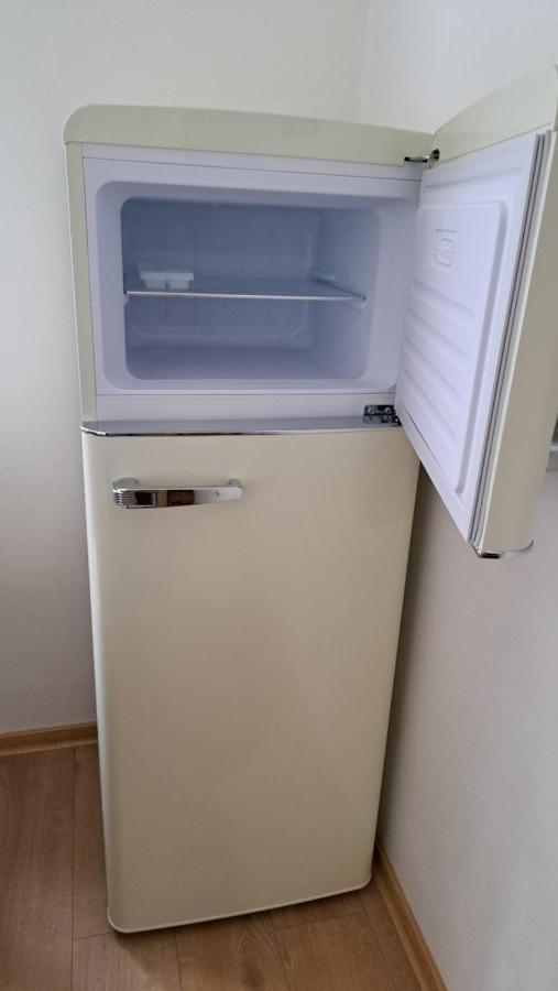 Apartmán Pálenica II Tatranska Strba Exterior foto