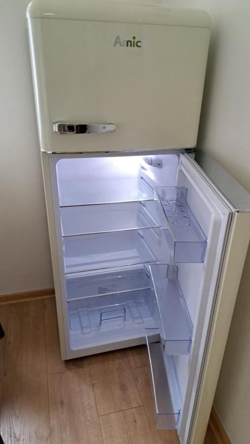 Apartmán Pálenica II Tatranska Strba Exterior foto