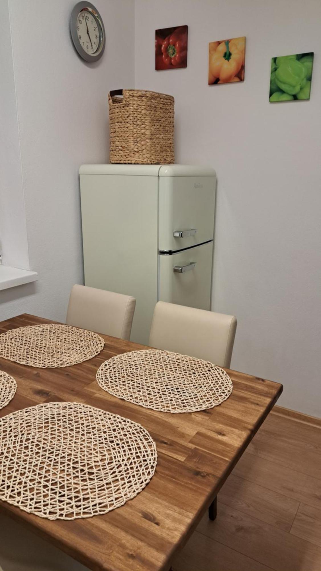 Apartmán Pálenica II Tatranska Strba Exterior foto